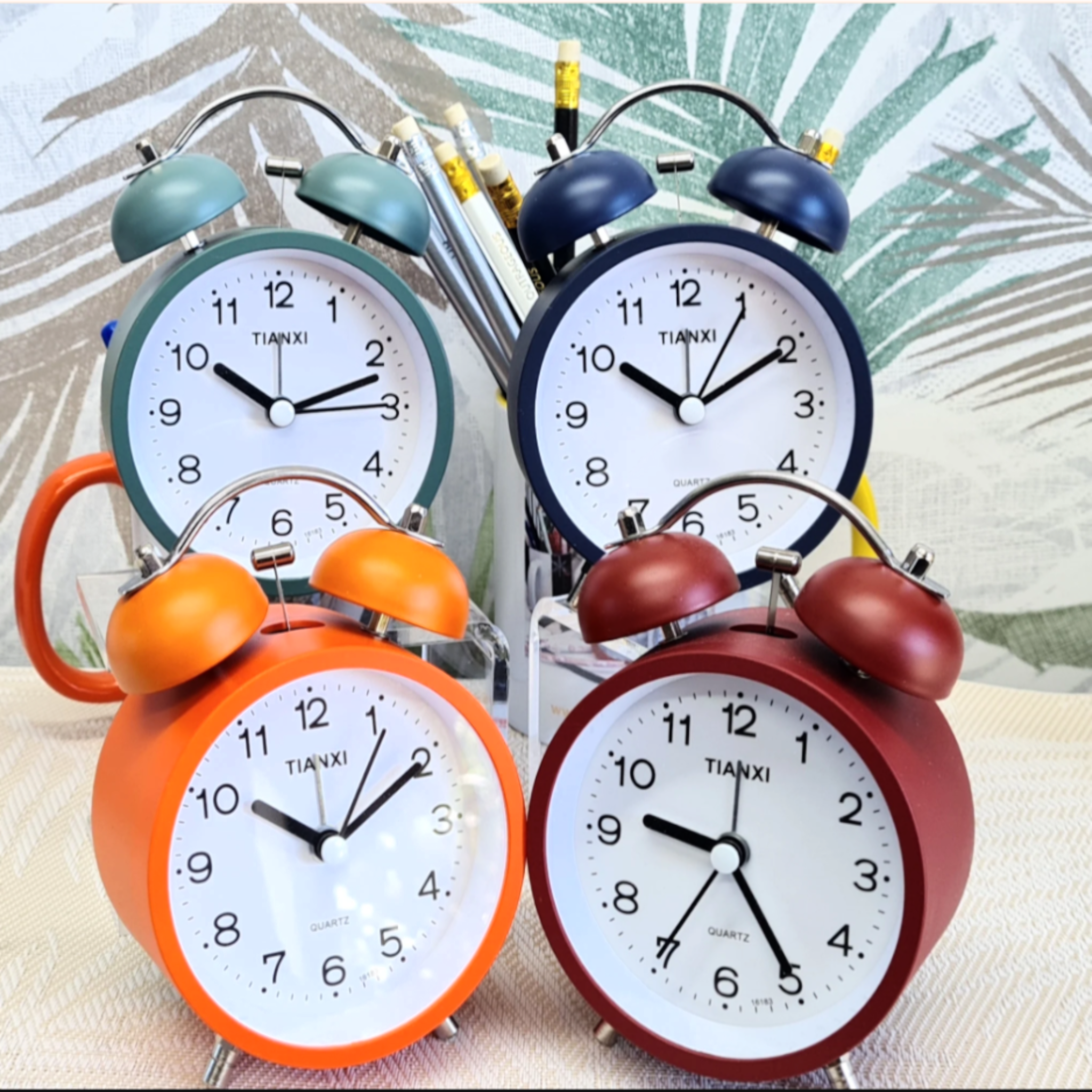 wake up 4 for $30 or $7.95ea