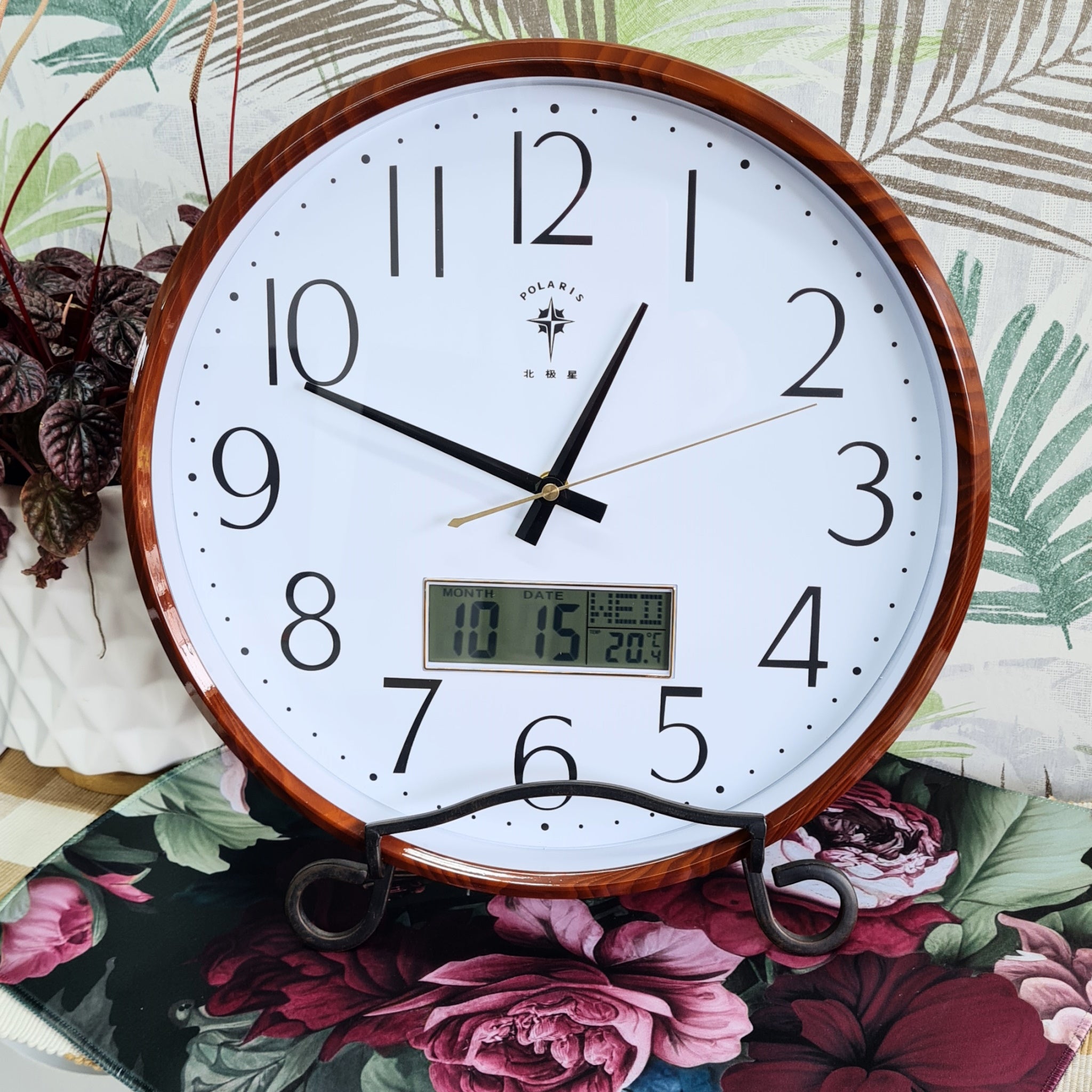 duo 350mm $19.90 C59