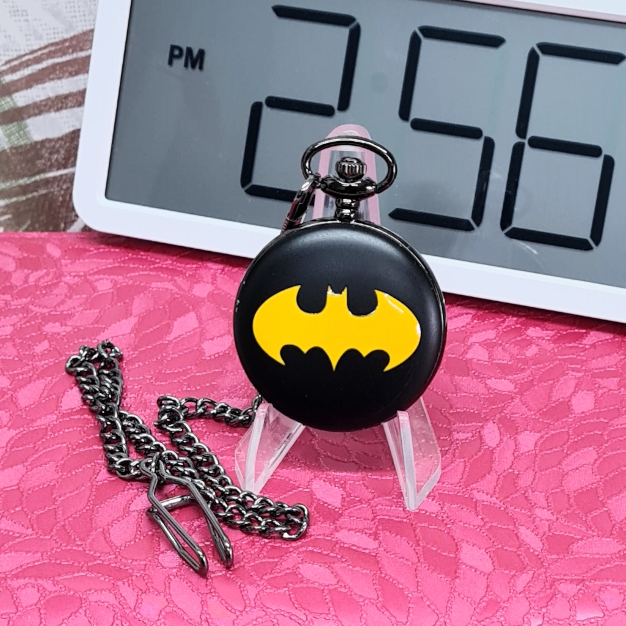 21 new designs including batman 5 for $45 10 for $80 20 for $150